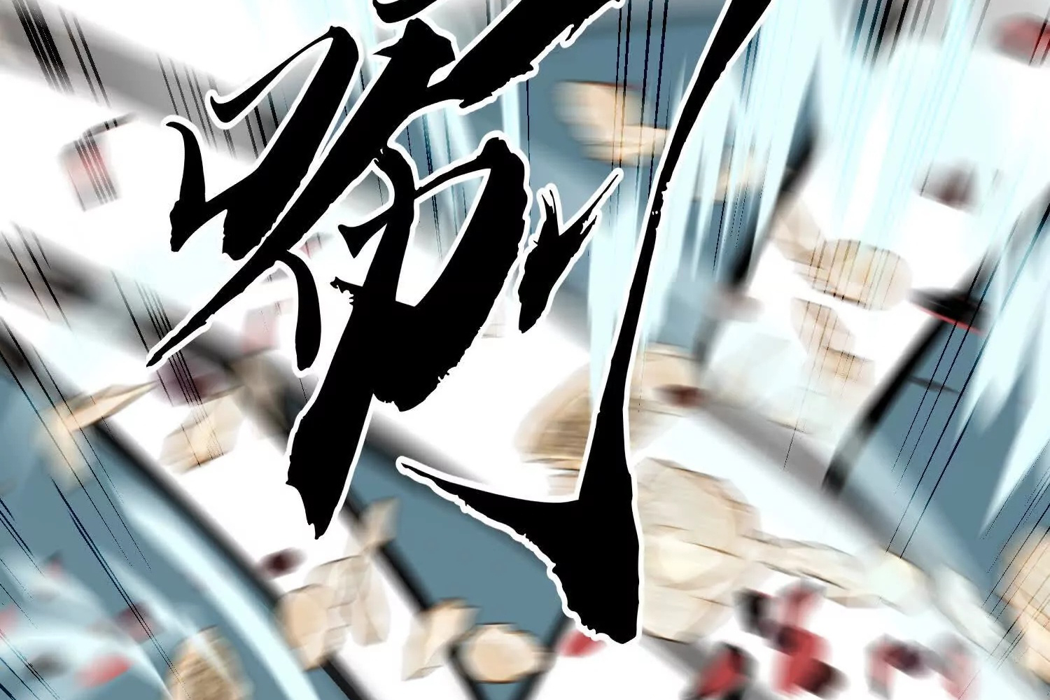 Read Starting as a Master of Female Disciples’ Leisure Skills EN Manga Online