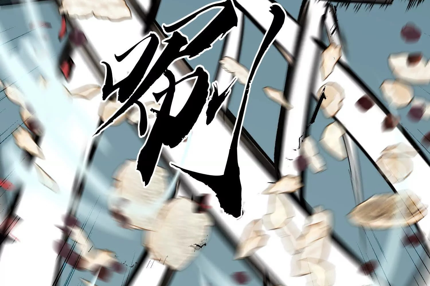 Read Starting as a Master of Female Disciples’ Leisure Skills EN Manga Online