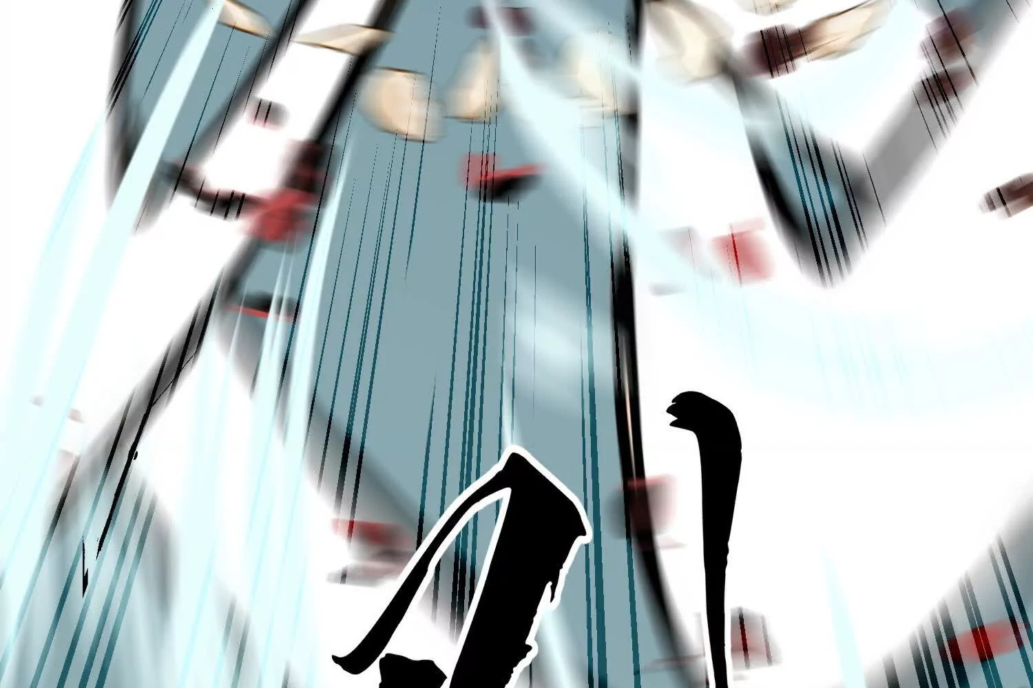 Read Starting as a Master of Female Disciples’ Leisure Skills EN Manga Online