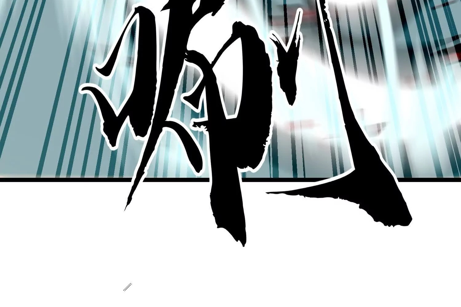 Read Starting as a Master of Female Disciples’ Leisure Skills EN Manga Online