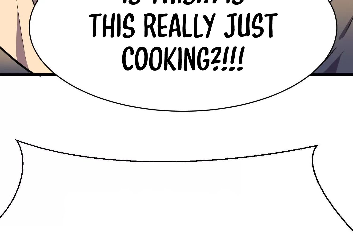 Read Starting as a Master of Female Disciples’ Leisure Skills EN Manga Online