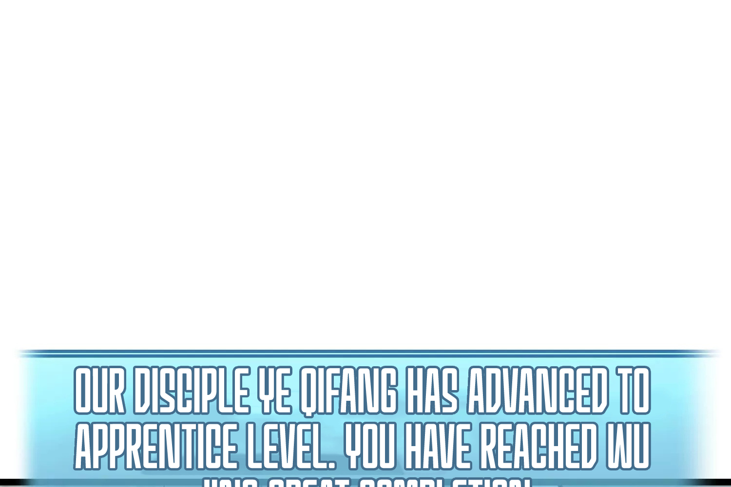 Read Starting as a Master of Female Disciples’ Leisure Skills EN Manga Online