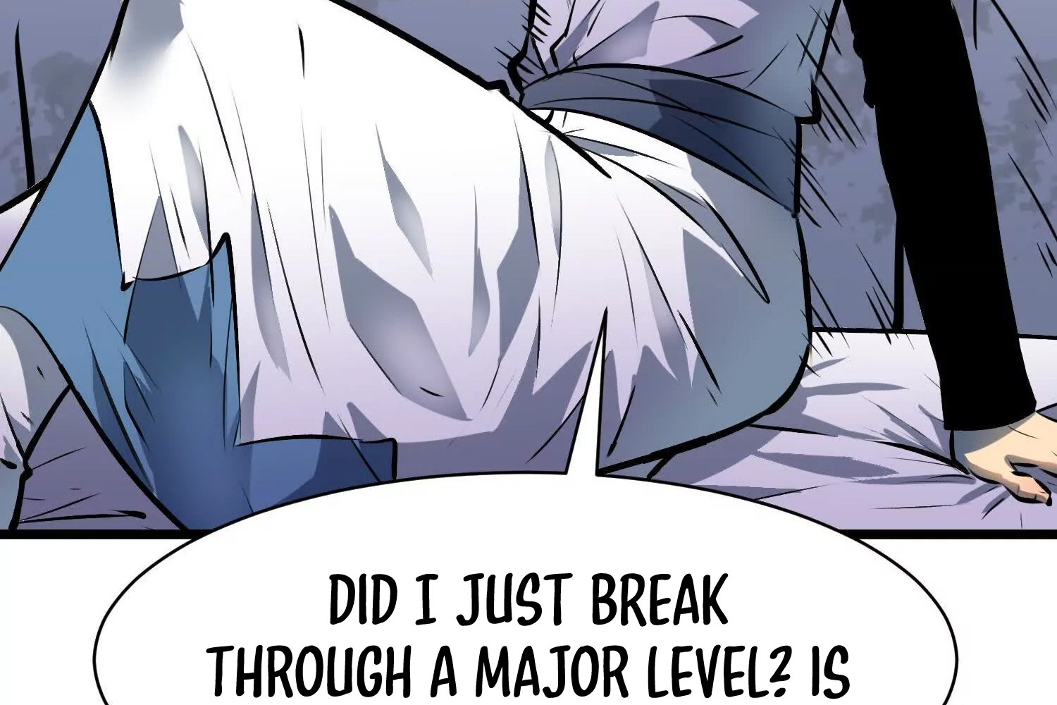 Read Starting as a Master of Female Disciples’ Leisure Skills EN Manga Online