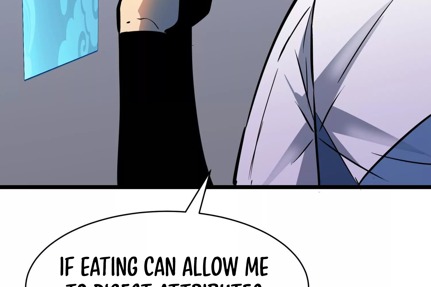 Read Starting as a Master of Female Disciples’ Leisure Skills EN Manga Online