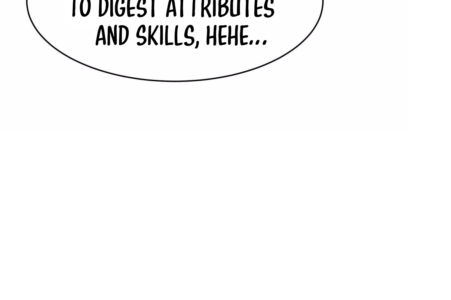 Read Starting as a Master of Female Disciples’ Leisure Skills EN Manga Online