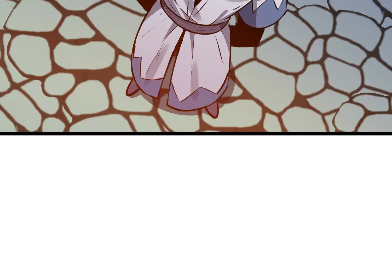 Read Starting as a Master of Female Disciples’ Leisure Skills EN Manga Online
