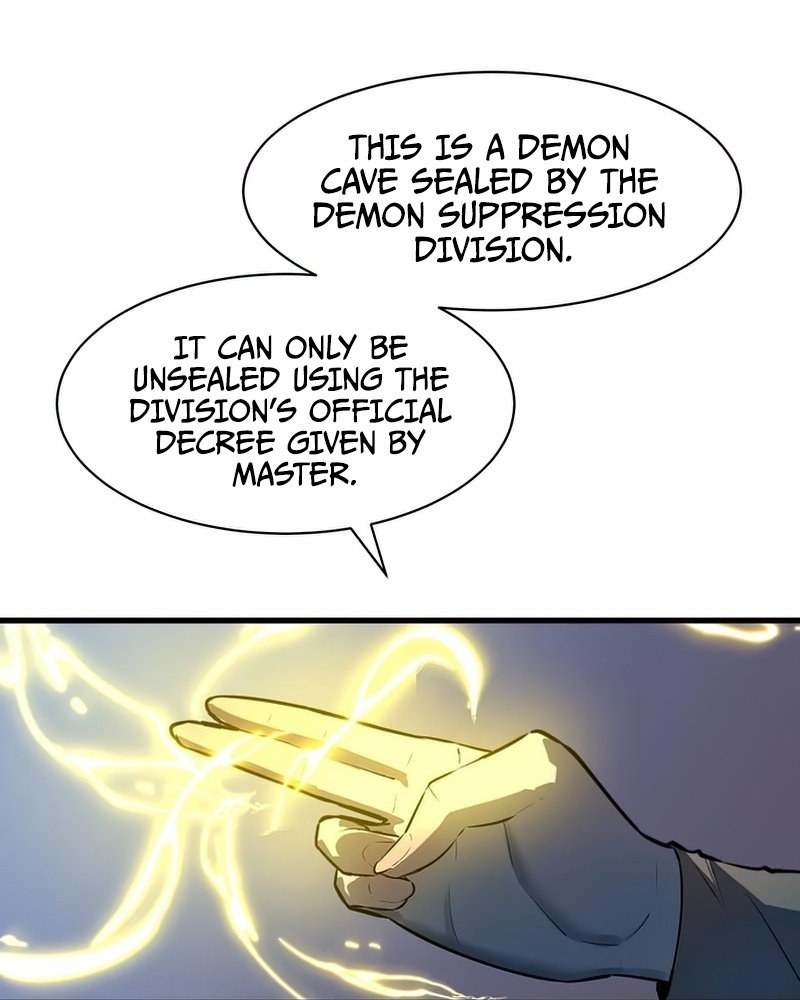 Read Starting as a Master of Female Disciples’ Leisure Skills EN Manga Online