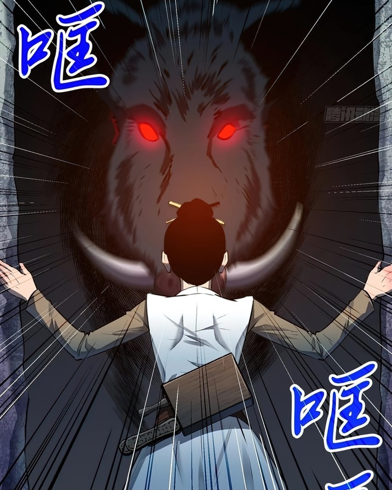 Read Starting as a Master of Female Disciples’ Leisure Skills EN Manga Online