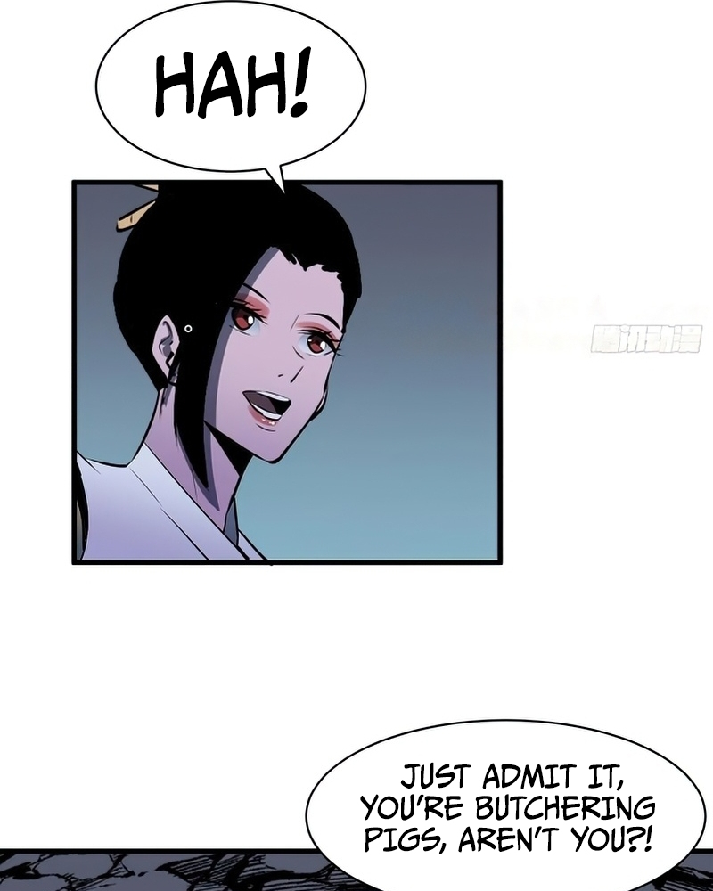Read Starting as a Master of Female Disciples’ Leisure Skills EN Manga Online