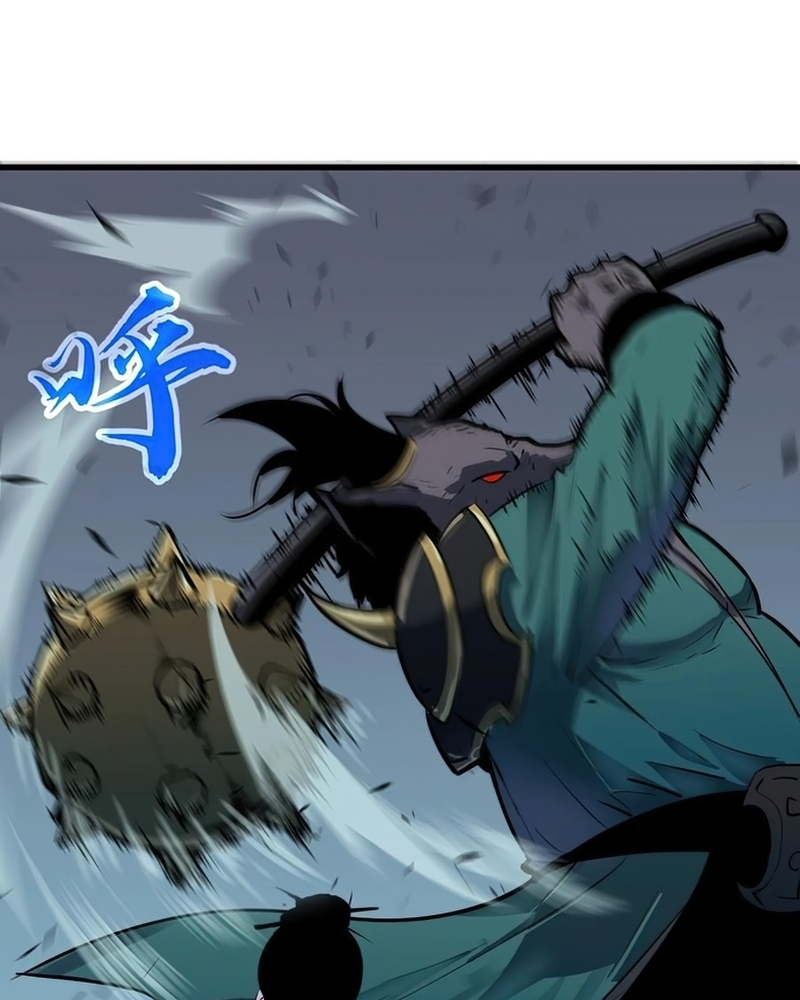 Read Starting as a Master of Female Disciples’ Leisure Skills EN Manga Online