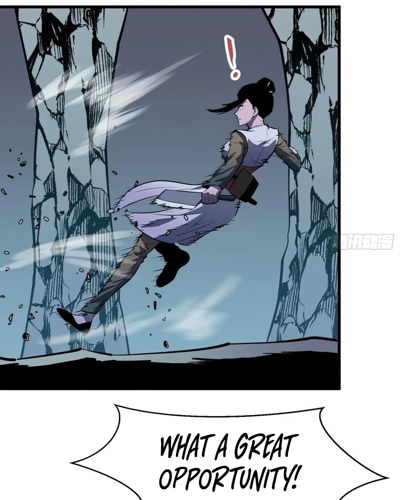 Read Starting as a Master of Female Disciples’ Leisure Skills EN Manga Online