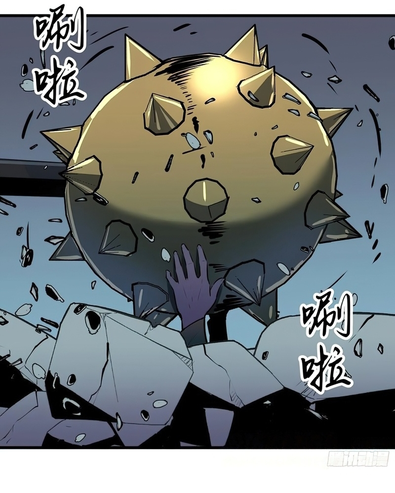 Read Starting as a Master of Female Disciples’ Leisure Skills EN Manga Online