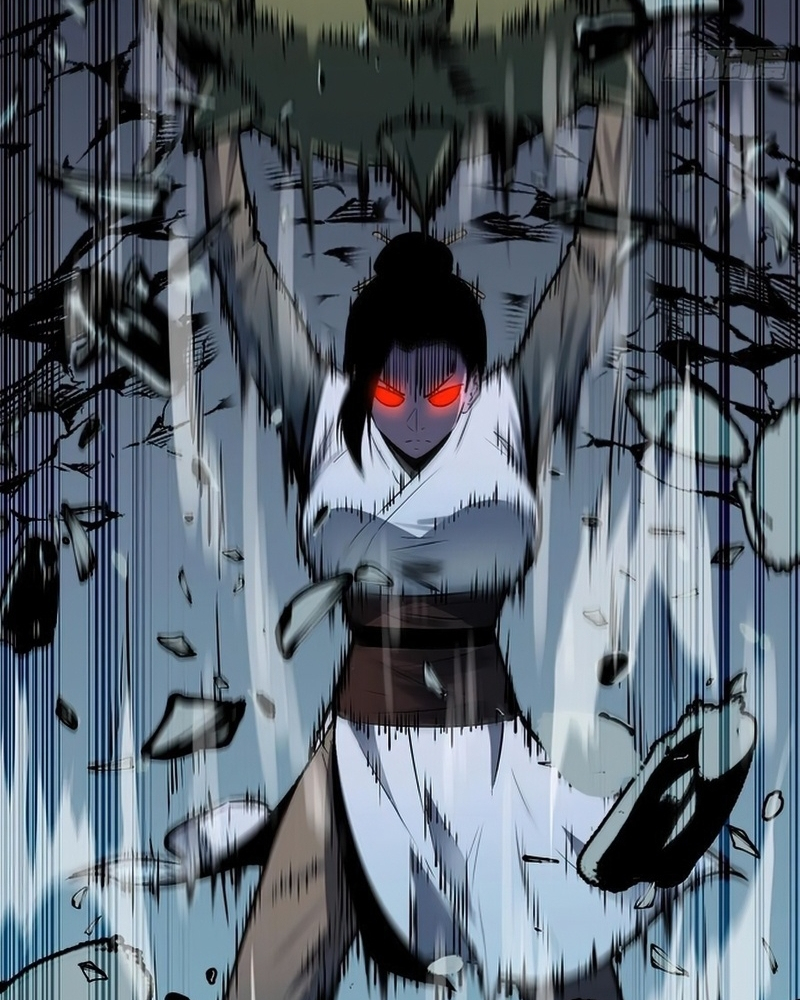 Read Starting as a Master of Female Disciples’ Leisure Skills EN Manga Online