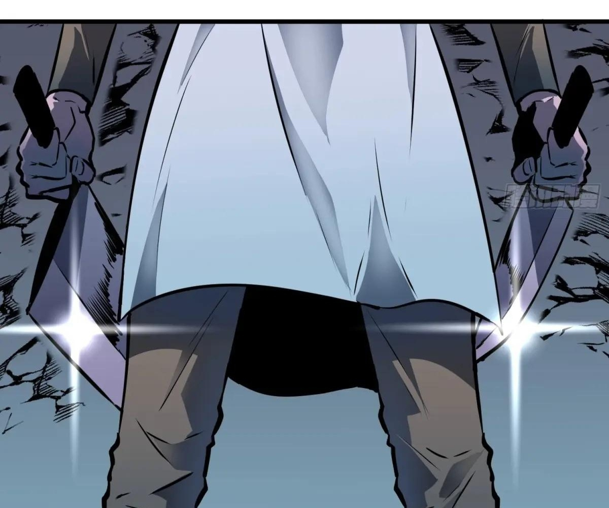 Read Starting as a Master of Female Disciples’ Leisure Skills EN Manga Online