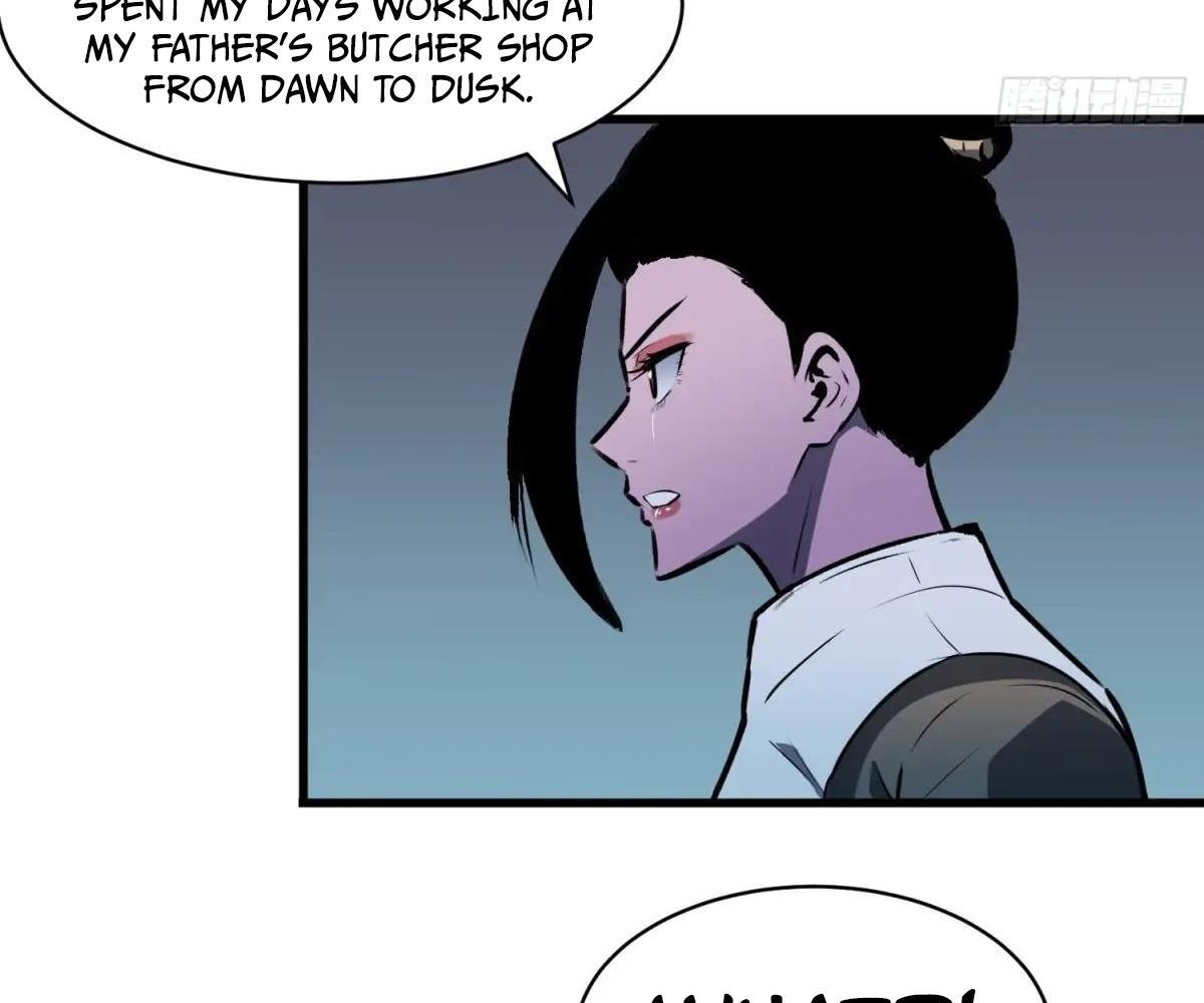 Read Starting as a Master of Female Disciples’ Leisure Skills EN Manga Online