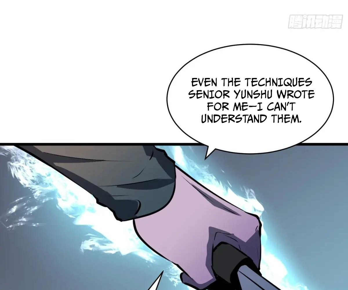 Read Starting as a Master of Female Disciples’ Leisure Skills EN Manga Online