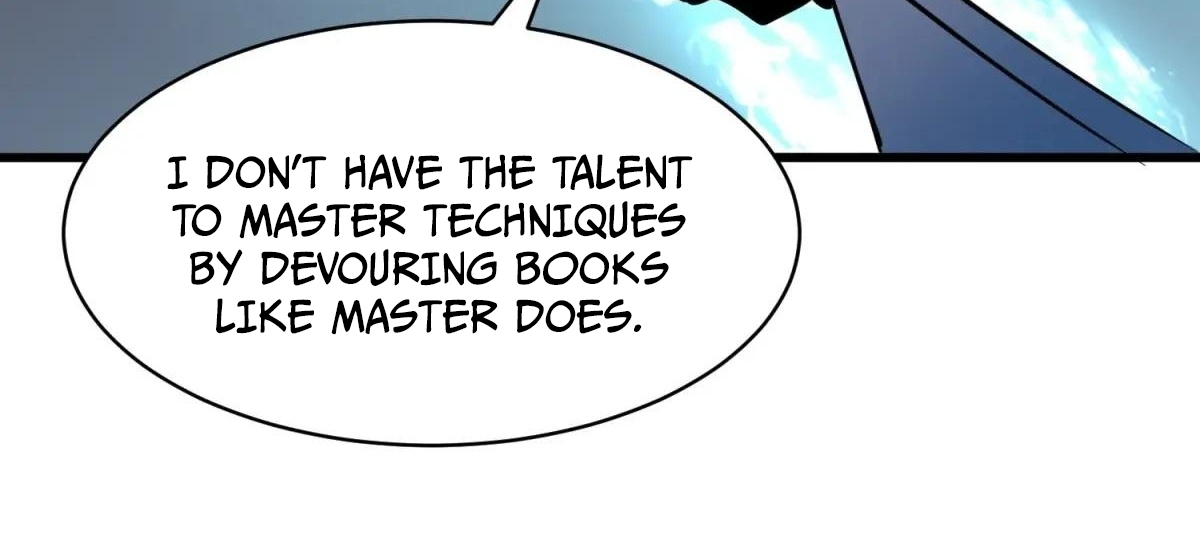 Read Starting as a Master of Female Disciples’ Leisure Skills EN Manga Online