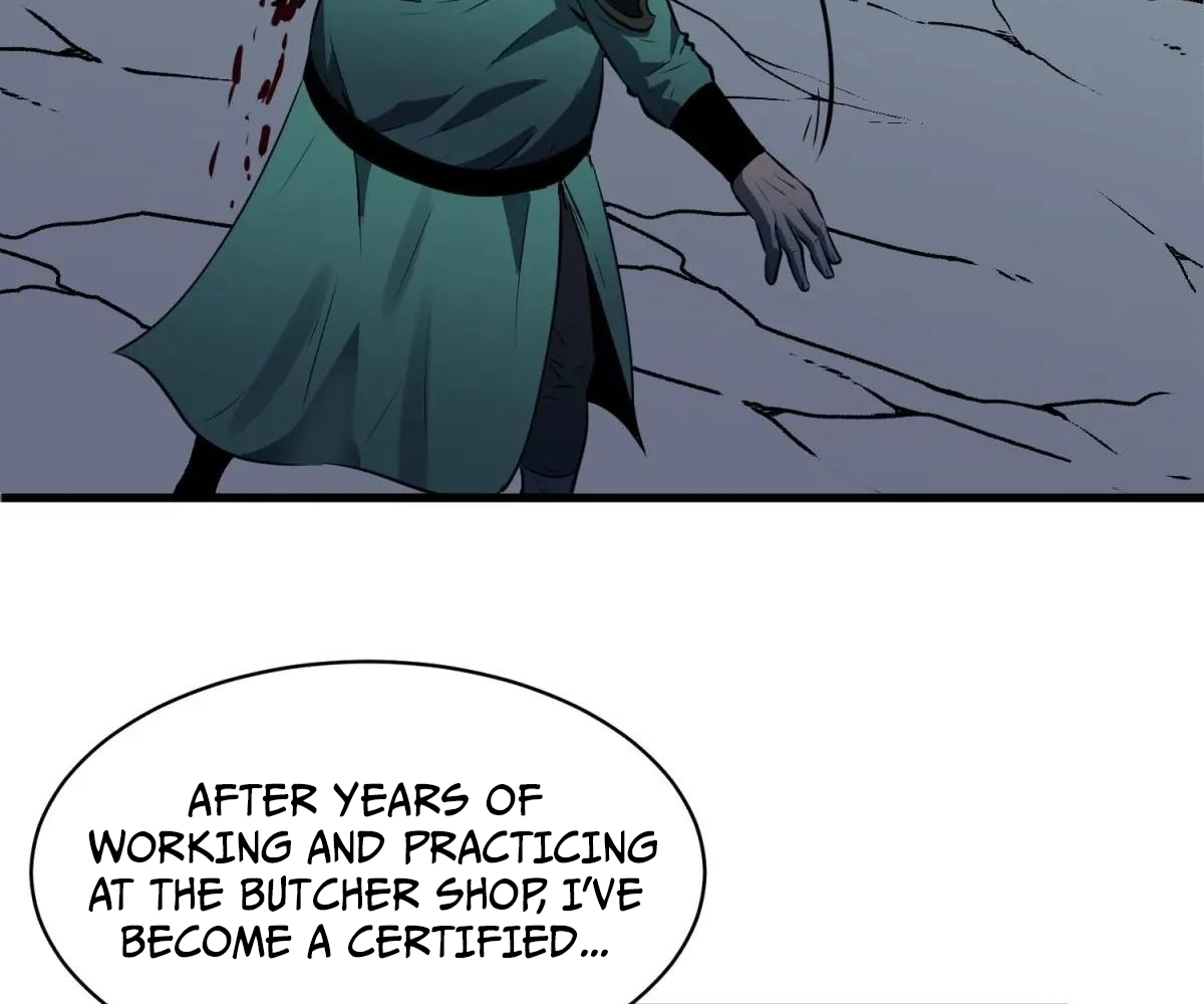 Read Starting as a Master of Female Disciples’ Leisure Skills EN Manga Online