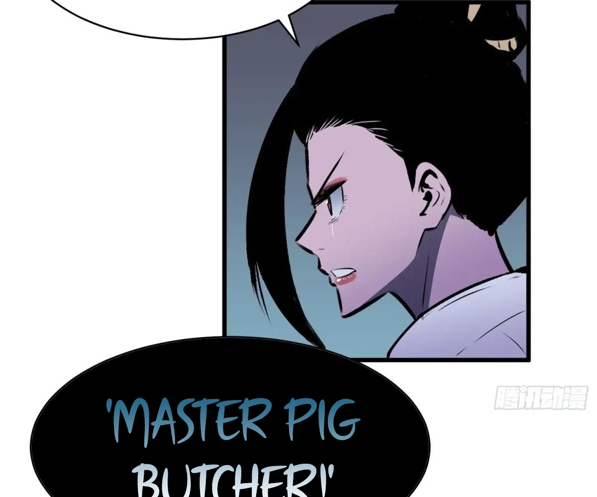 Read Starting as a Master of Female Disciples’ Leisure Skills EN Manga Online
