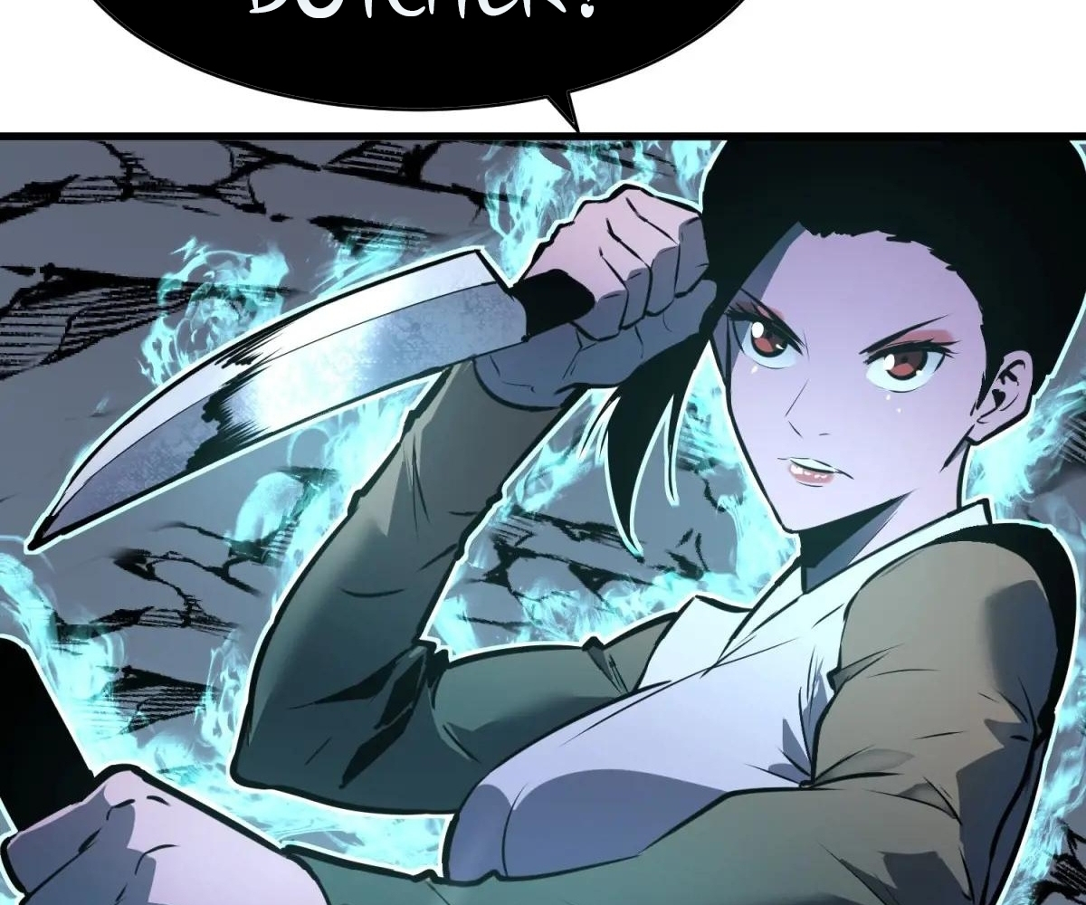 Read Starting as a Master of Female Disciples’ Leisure Skills EN Manga Online