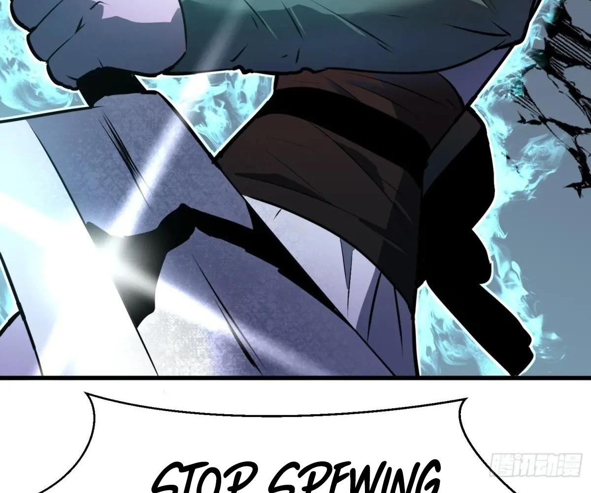 Read Starting as a Master of Female Disciples’ Leisure Skills EN Manga Online