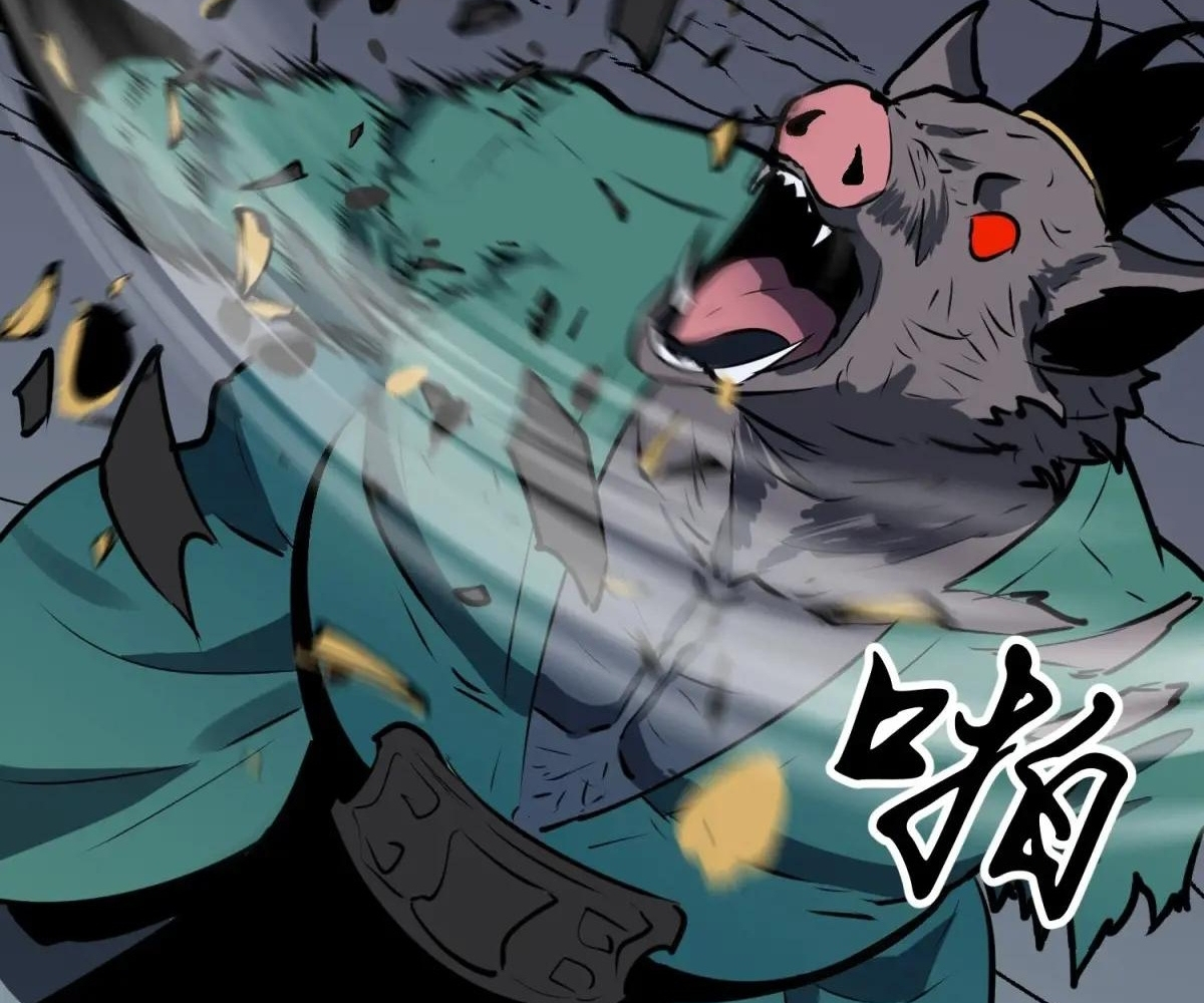 Read Starting as a Master of Female Disciples’ Leisure Skills EN Manga Online