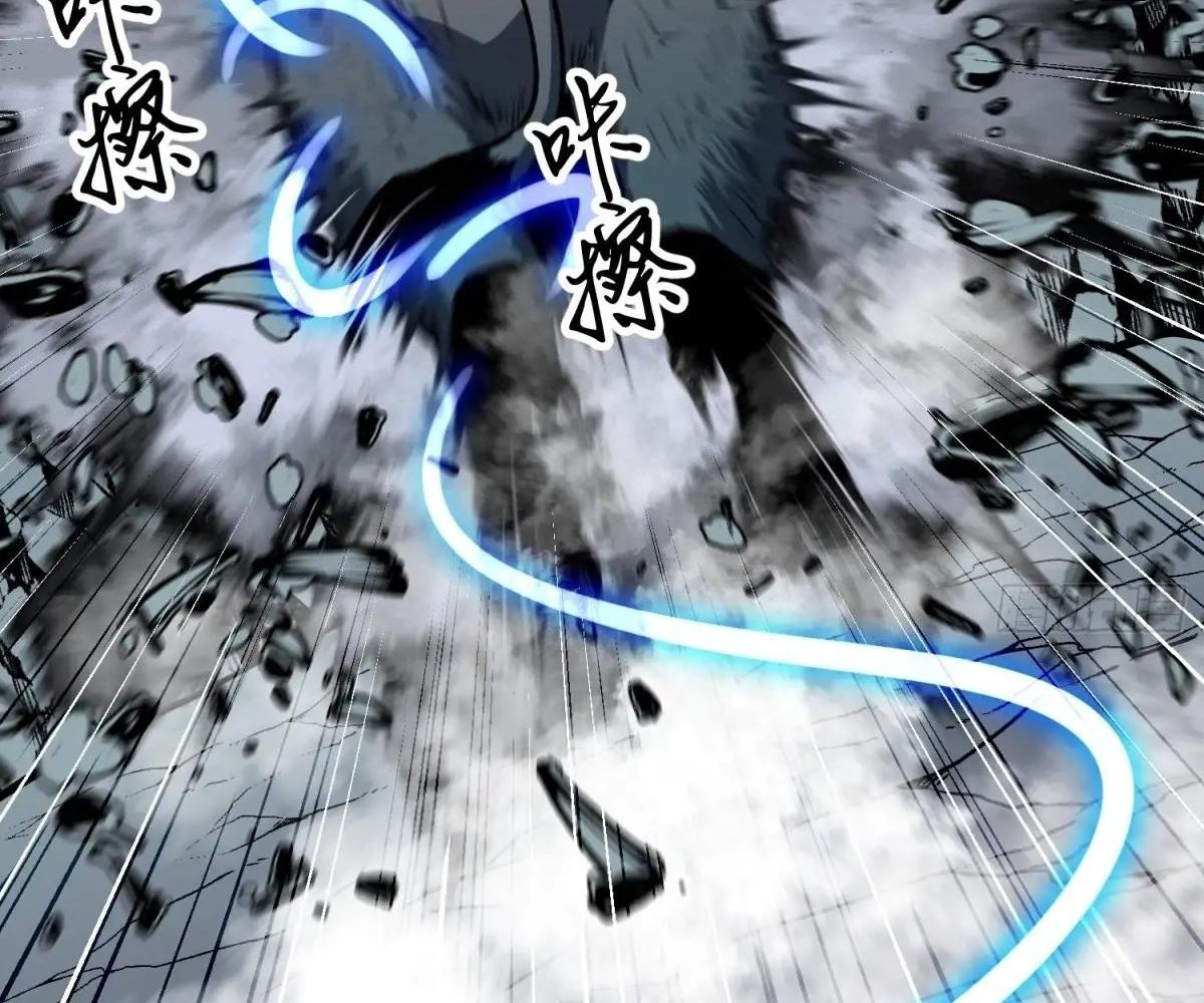 Read Starting as a Master of Female Disciples’ Leisure Skills EN Manga Online