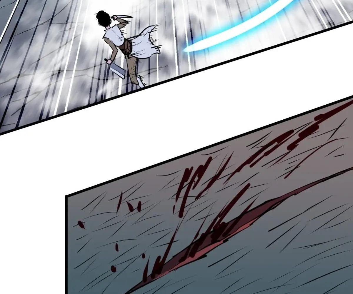 Read Starting as a Master of Female Disciples’ Leisure Skills EN Manga Online