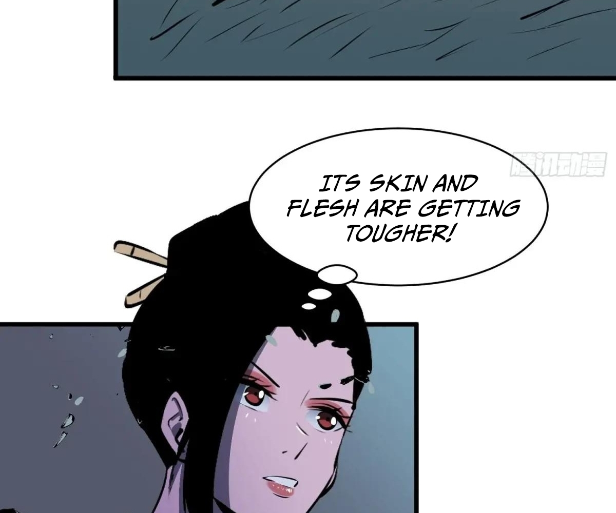 Read Starting as a Master of Female Disciples’ Leisure Skills EN Manga Online