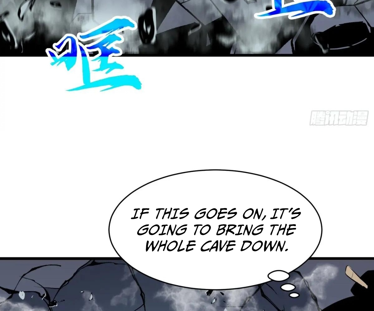 Read Starting as a Master of Female Disciples’ Leisure Skills EN Manga Online