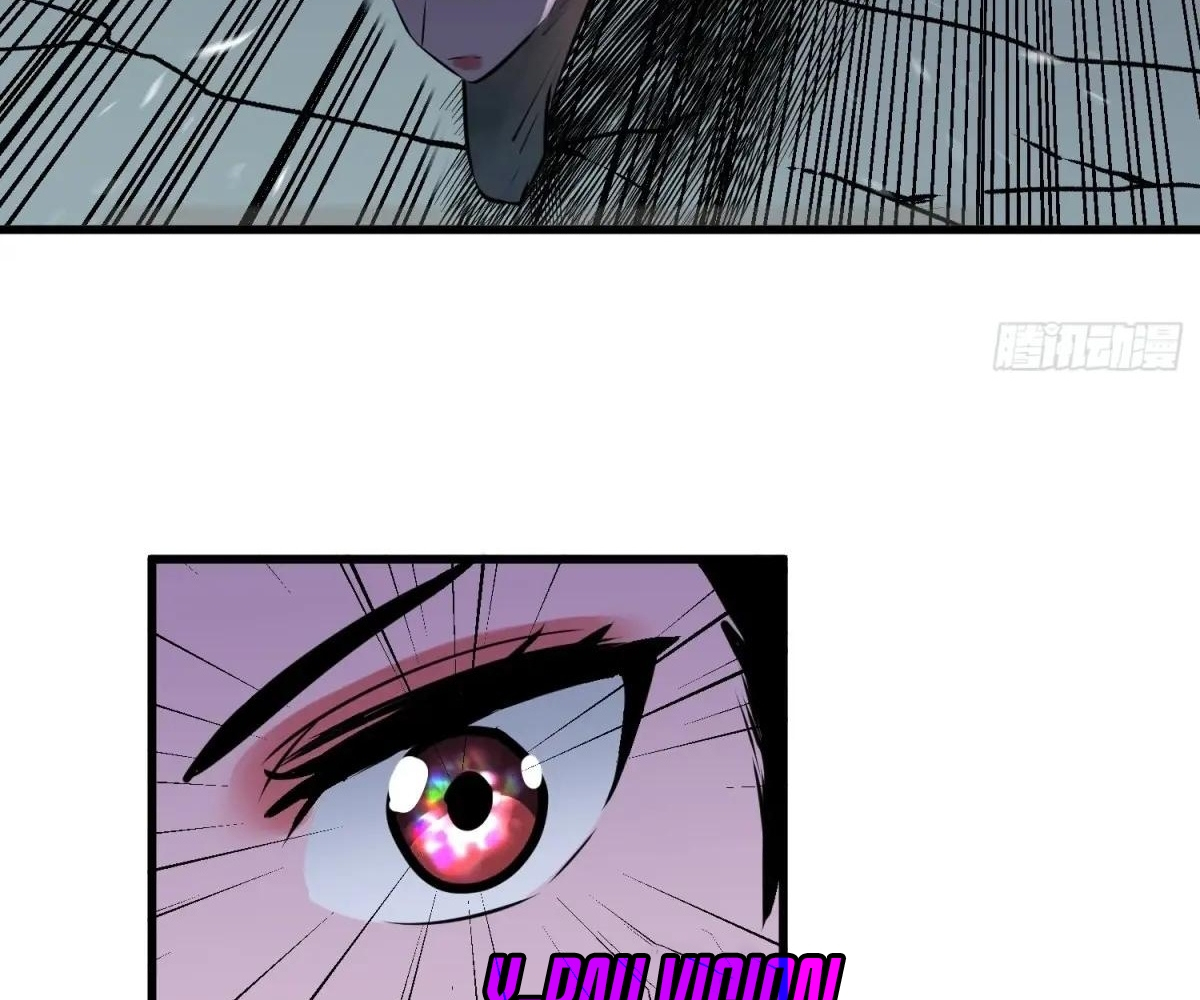 Read Starting as a Master of Female Disciples’ Leisure Skills EN Manga Online