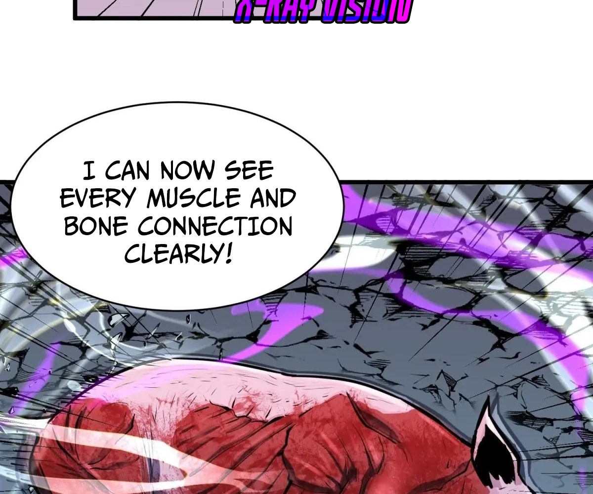Read Starting as a Master of Female Disciples’ Leisure Skills EN Manga Online