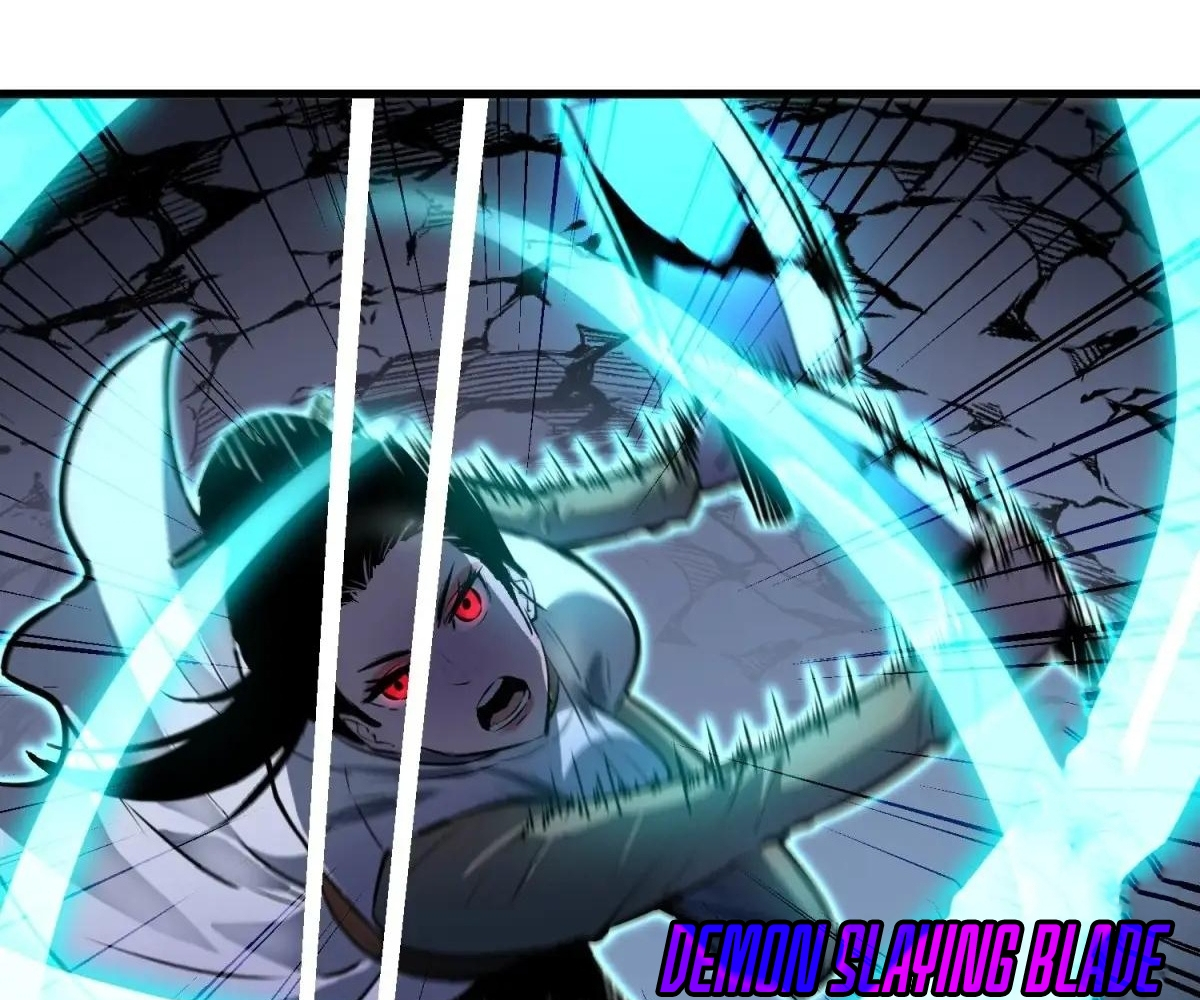 Read Starting as a Master of Female Disciples’ Leisure Skills EN Manga Online