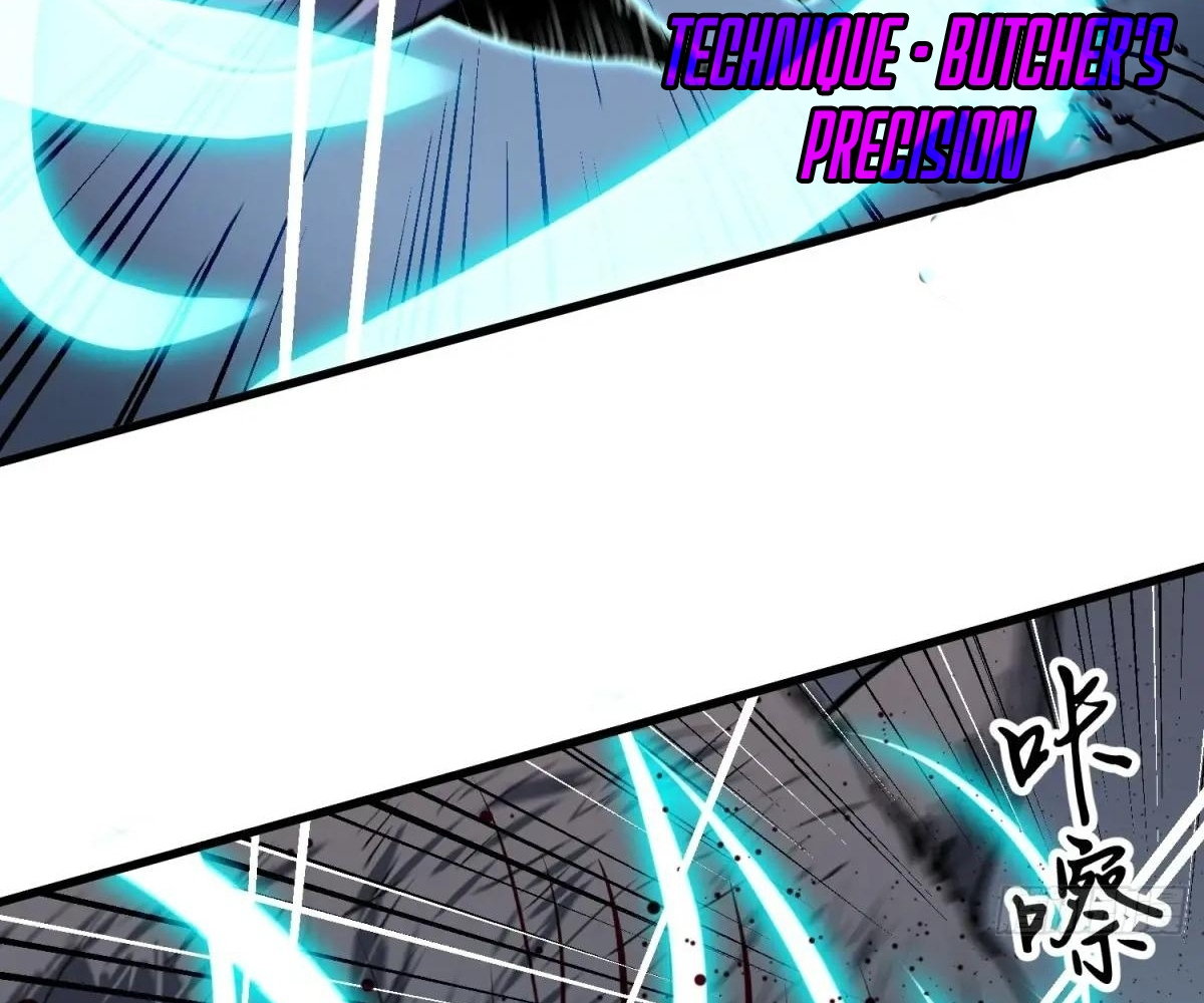 Read Starting as a Master of Female Disciples’ Leisure Skills EN Manga Online