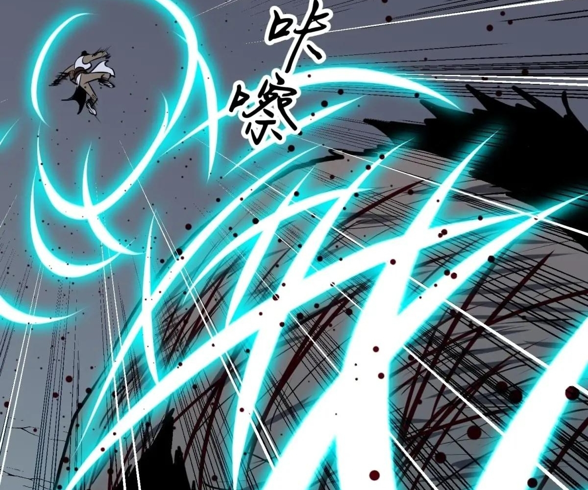 Read Starting as a Master of Female Disciples’ Leisure Skills EN Manga Online