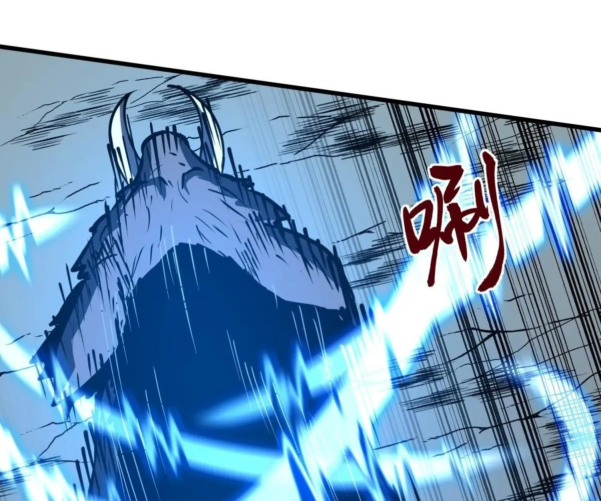 Read Starting as a Master of Female Disciples’ Leisure Skills EN Manga Online