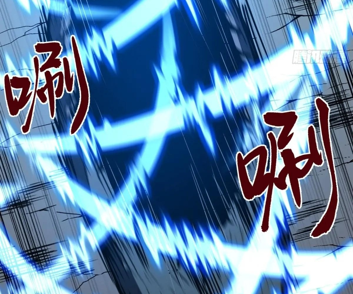 Read Starting as a Master of Female Disciples’ Leisure Skills EN Manga Online