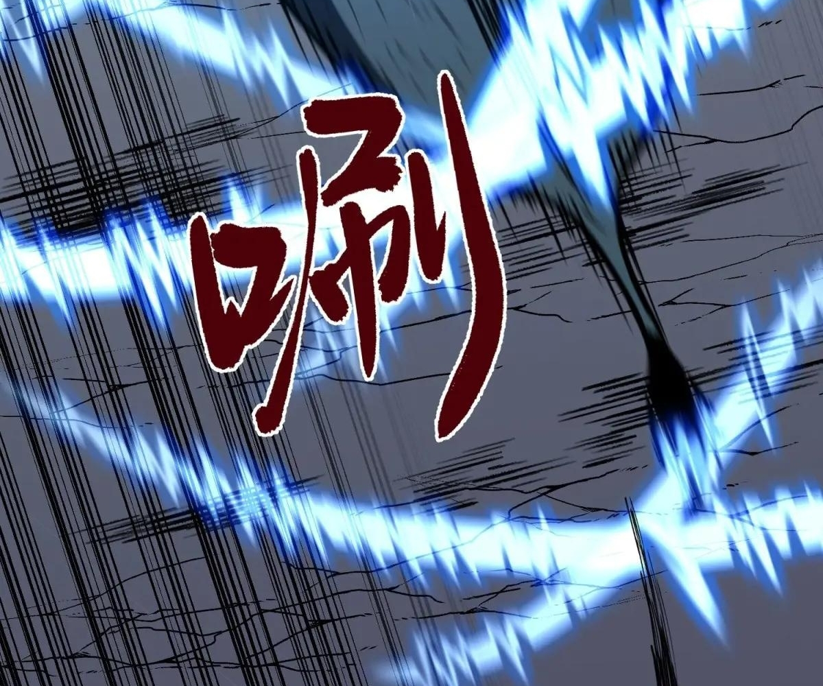 Read Starting as a Master of Female Disciples’ Leisure Skills EN Manga Online