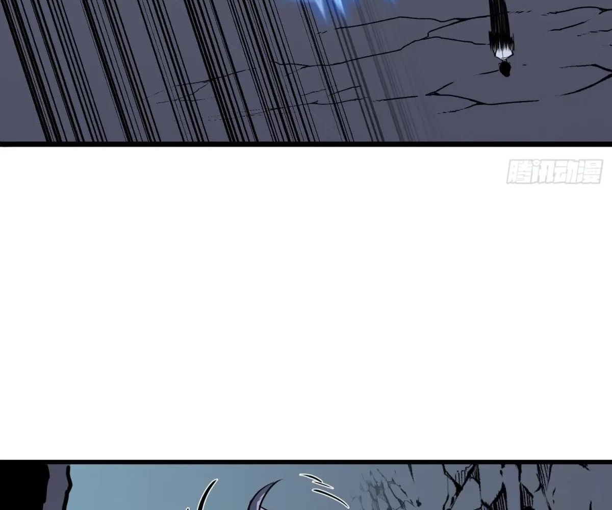 Read Starting as a Master of Female Disciples’ Leisure Skills EN Manga Online