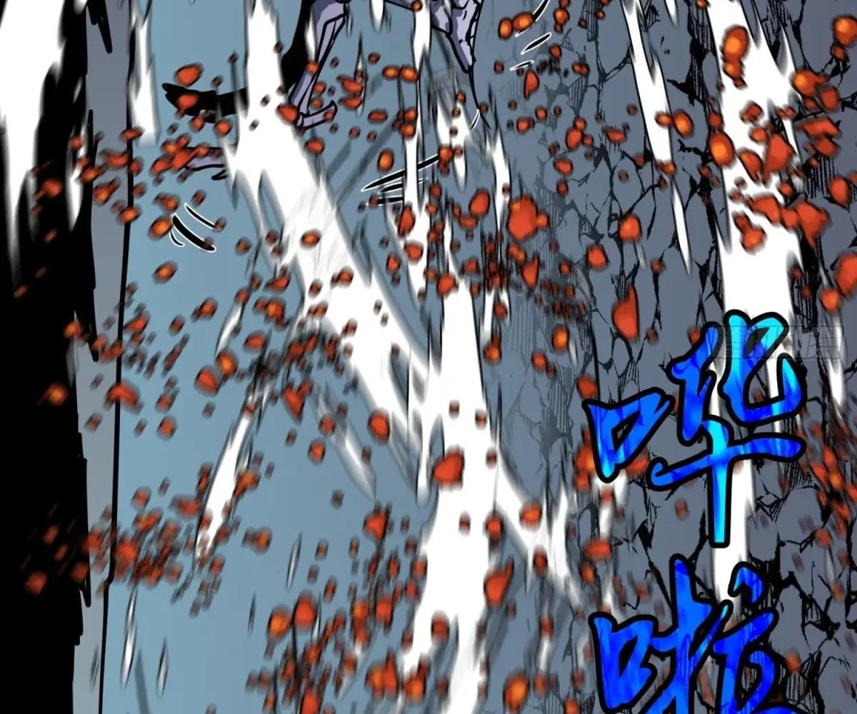 Read Starting as a Master of Female Disciples’ Leisure Skills EN Manga Online