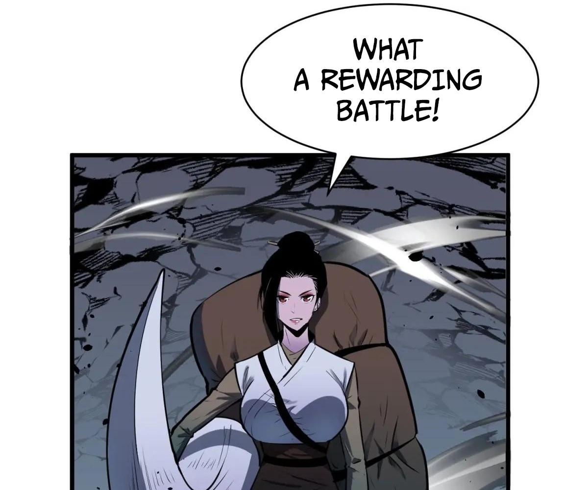 Read Starting as a Master of Female Disciples’ Leisure Skills EN Manga Online