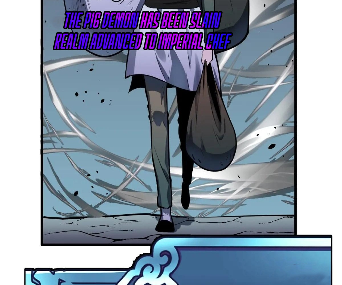 Read Starting as a Master of Female Disciples’ Leisure Skills EN Manga Online