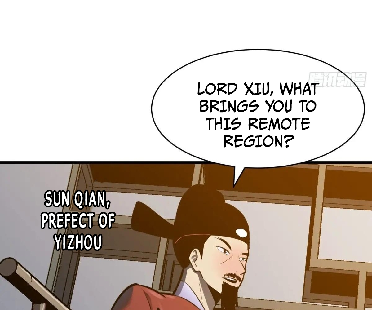 Read Starting as a Master of Female Disciples’ Leisure Skills EN Manga Online