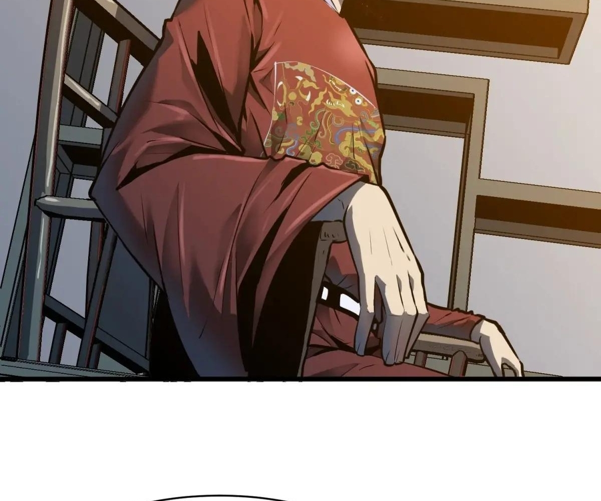 Read Starting as a Master of Female Disciples’ Leisure Skills EN Manga Online