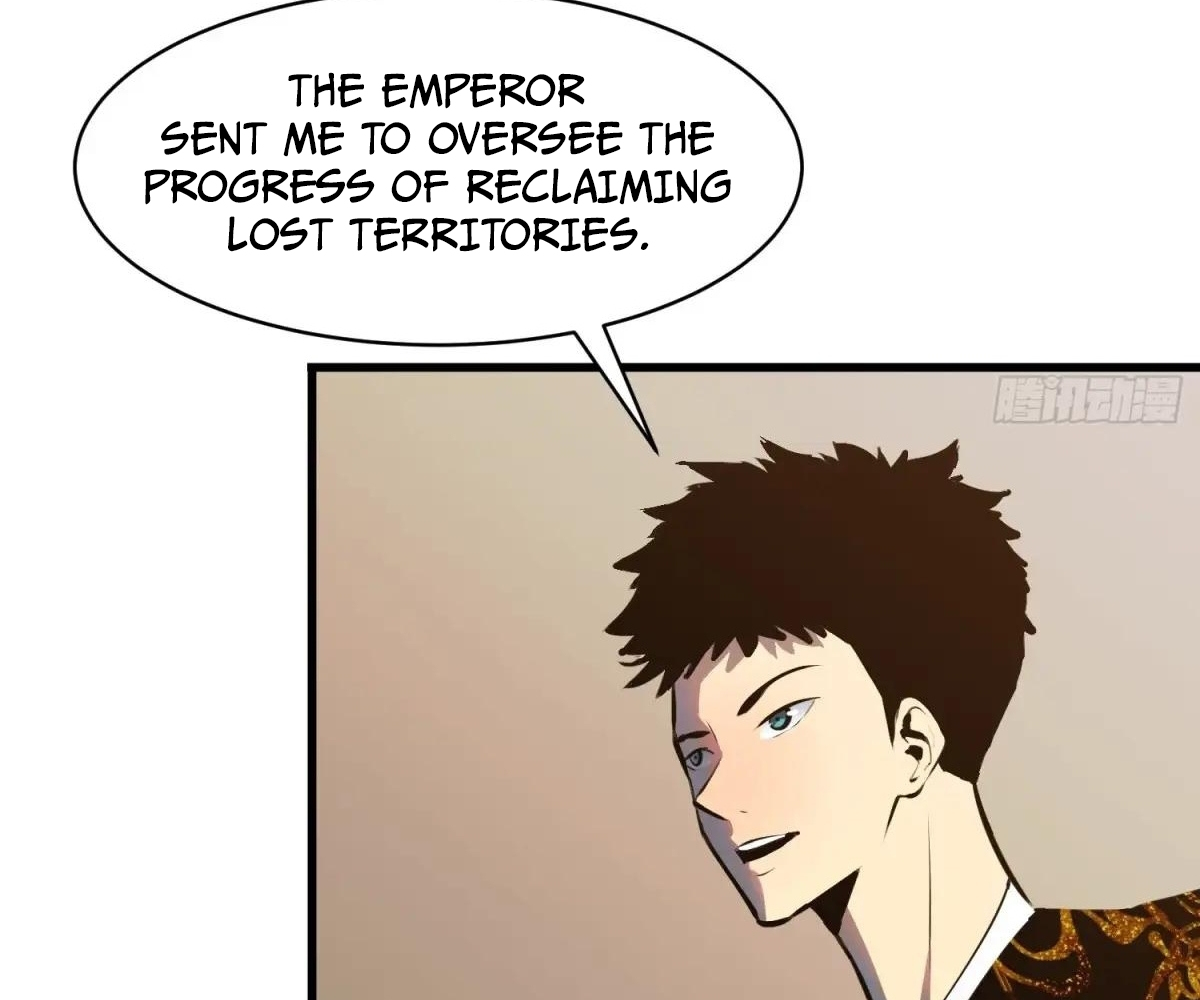 Read Starting as a Master of Female Disciples’ Leisure Skills EN Manga Online
