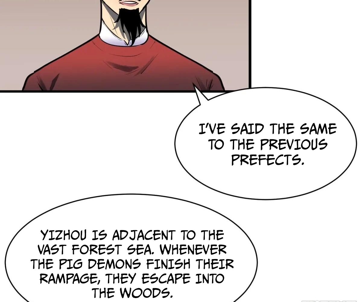 Read Starting as a Master of Female Disciples’ Leisure Skills EN Manga Online