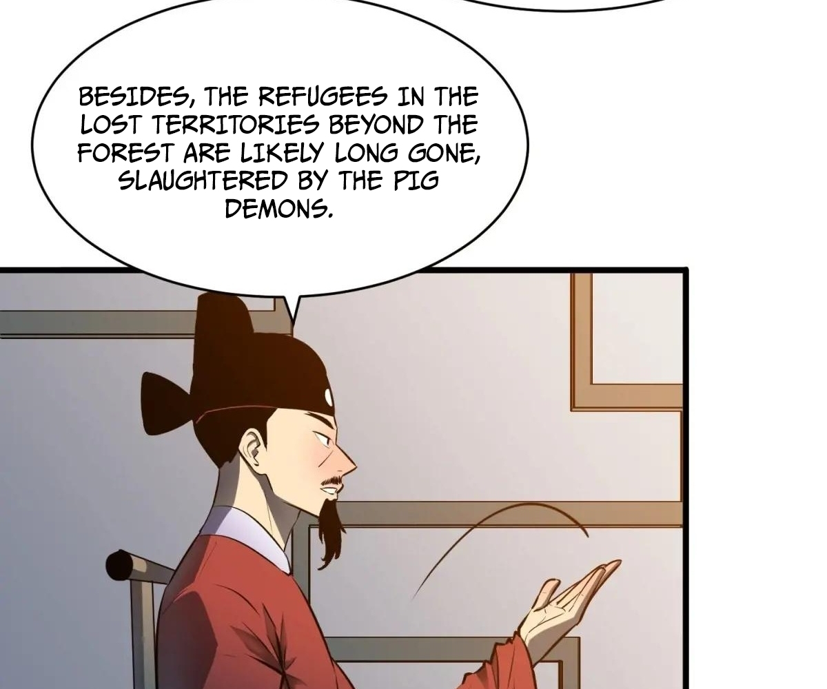 Read Starting as a Master of Female Disciples’ Leisure Skills EN Manga Online