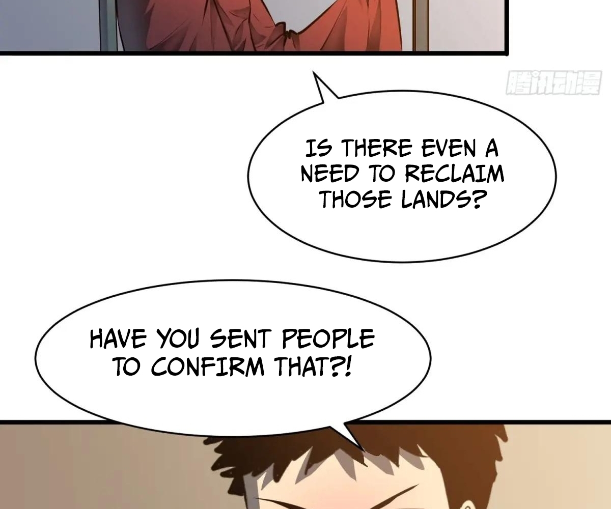 Read Starting as a Master of Female Disciples’ Leisure Skills EN Manga Online