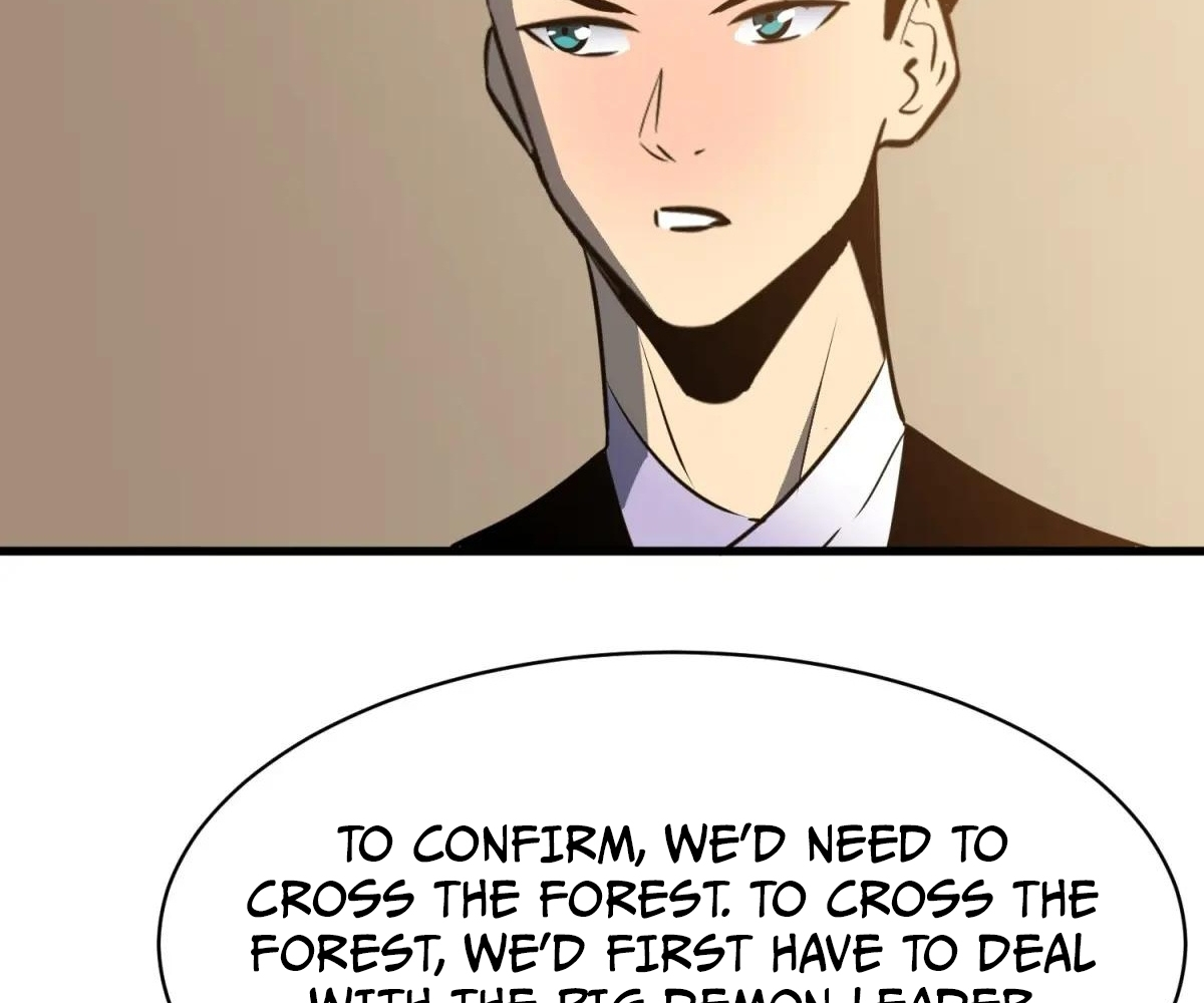 Read Starting as a Master of Female Disciples’ Leisure Skills EN Manga Online