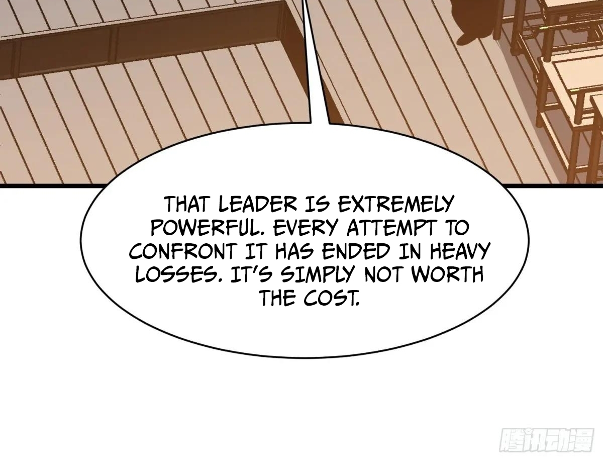 Read Starting as a Master of Female Disciples’ Leisure Skills EN Manga Online